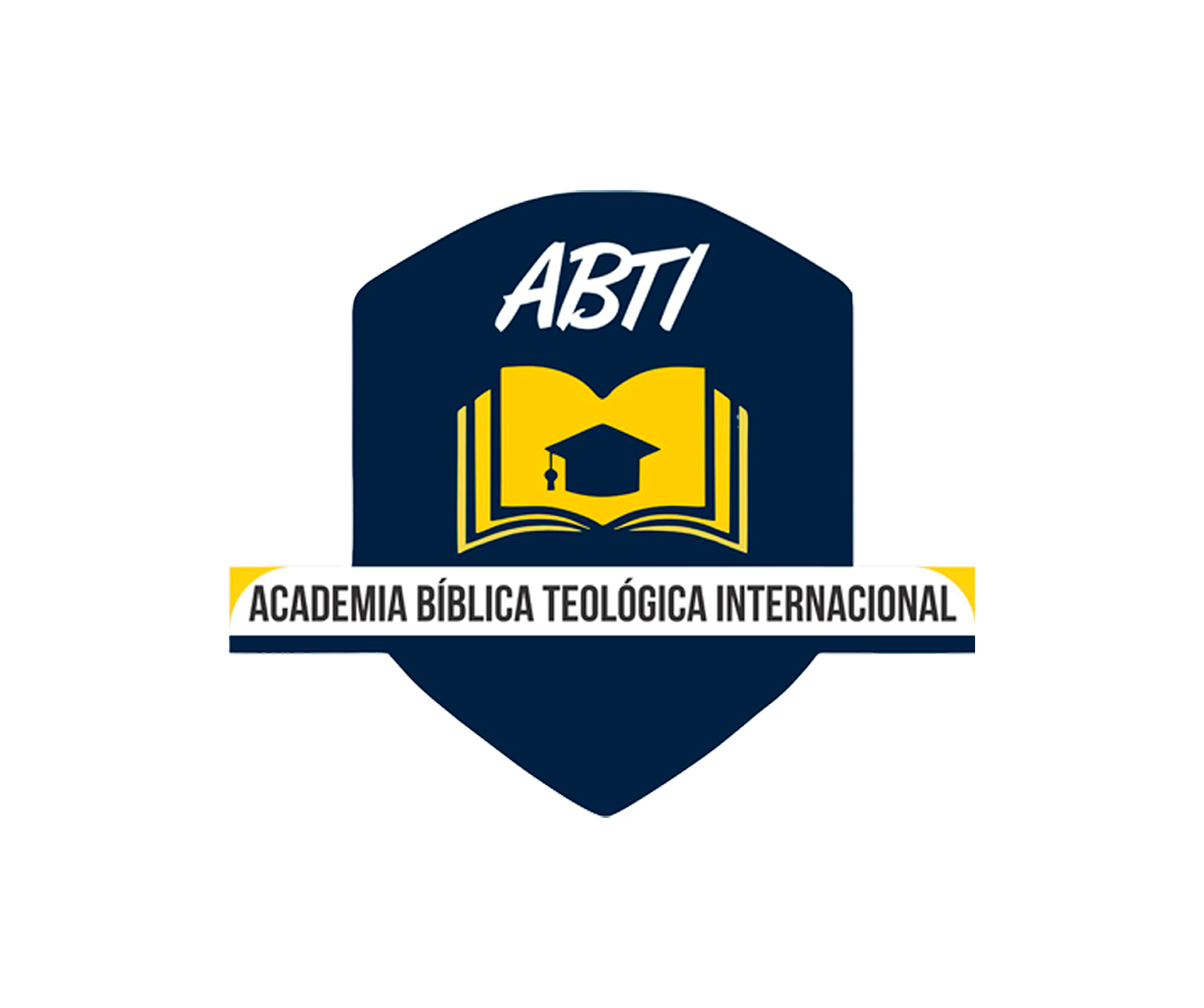 ABTA Logo